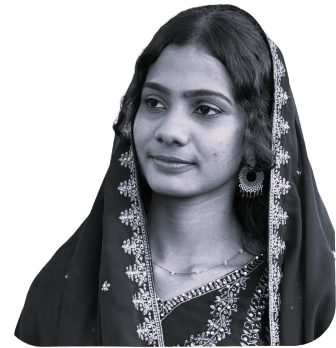 Sumayya Sainu
